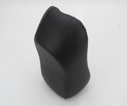 Harley Davidson Genuine Sportster Passenger Seat Pillion