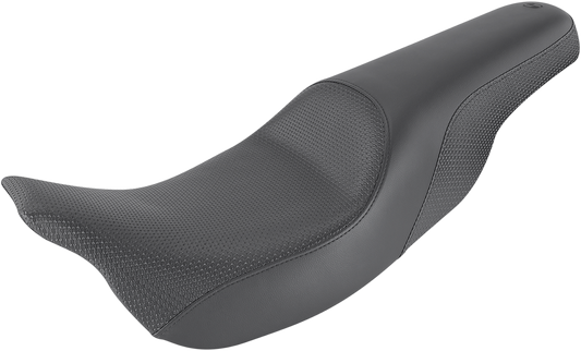 Saddlemen Profiler BW Seats Black 808-07B-147