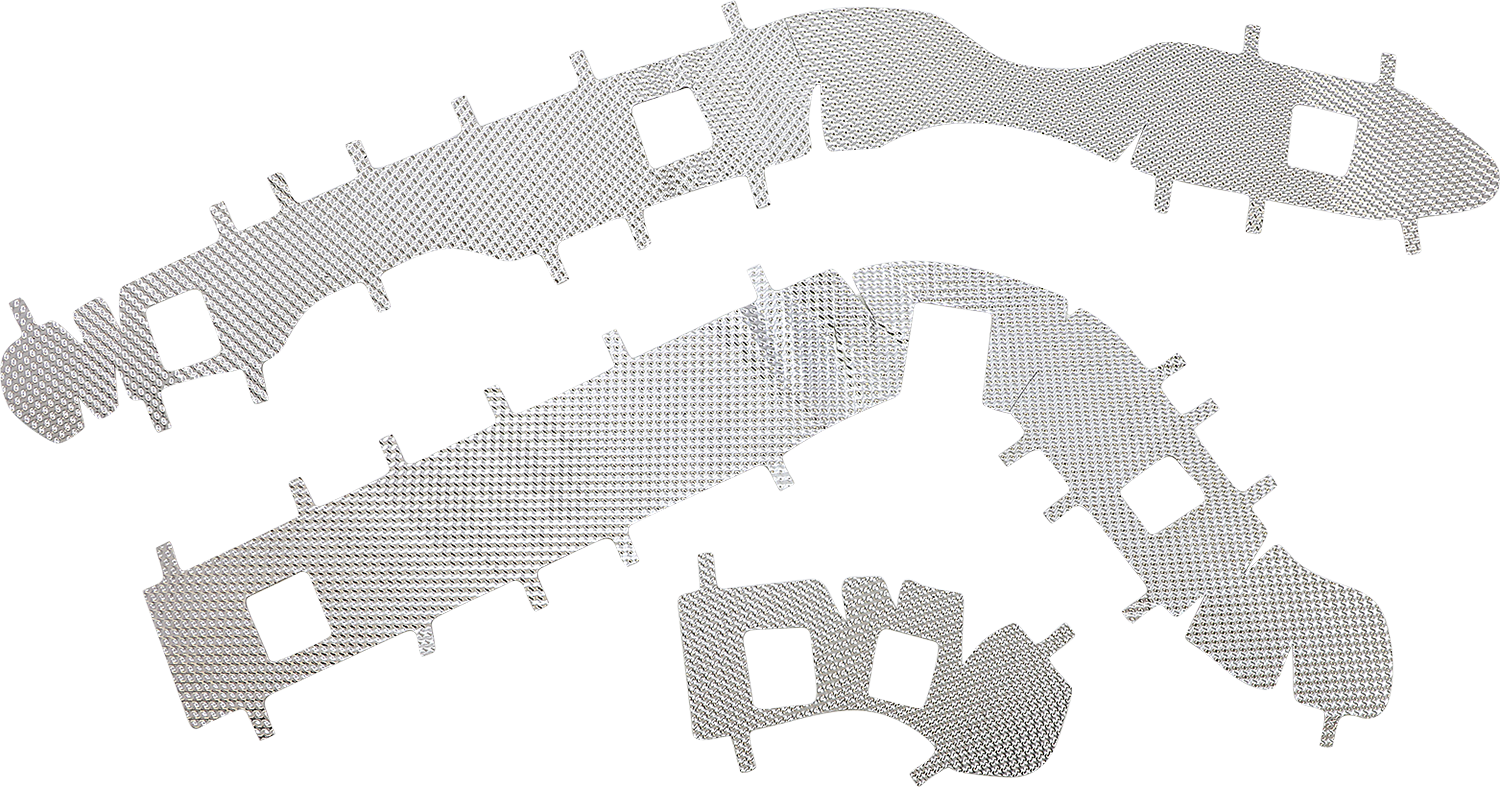 DEI Heat Shield Liner 901063