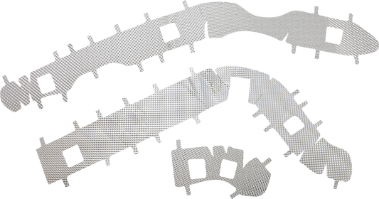 DEI Heat Shield Liner 901063