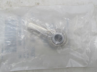 Harley Davidson Genuine NOS Self Aligning End Rod 1986+ Softail 33888-99