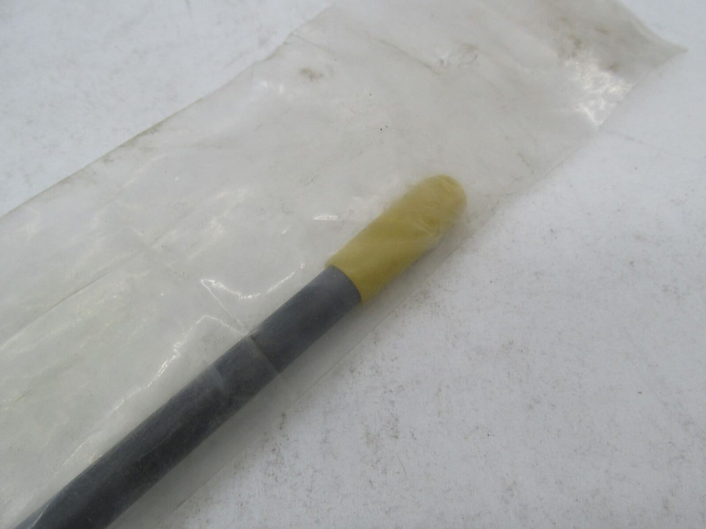 SAM Snow Plow Blade Guide BA5108HDW