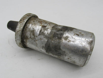 Genuine Original BSa Triumph Lucas BSA  Ignition Coil 12V 45110