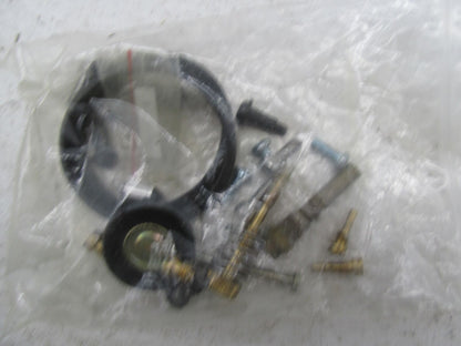 All Balls Carburetor Rebuild Kit 26-2114