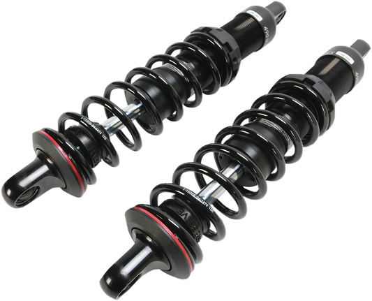 Progressive 490 Series Shocks 13" 490-1004