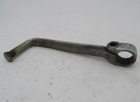 Vintage Triumph BSA A65 Lightning Shift Shifter Lever