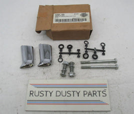 Harley Davidson Genuine NOS Dyna Docking Hardware Kit 53533-02A