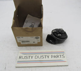 Harley Davidson Genuine NOS Klaxon Touring Horn 69060-90E