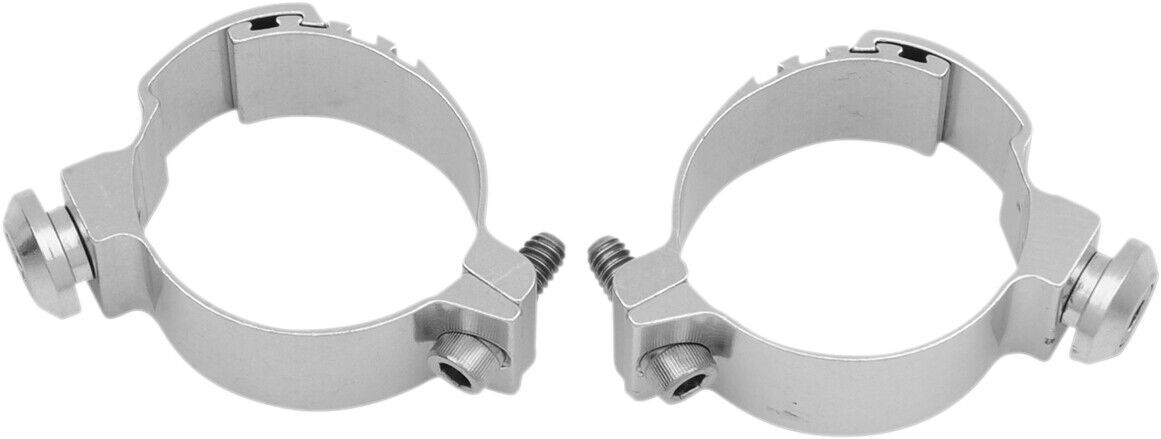 Memphis Shades Custom Mounting Fork Clamp Assemblies MEM9955