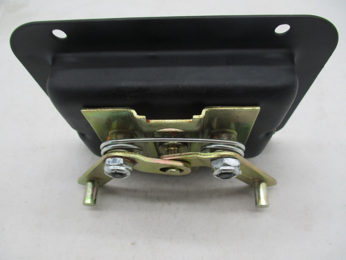 Universal Auto Exterior Paddle Handle 3-19109