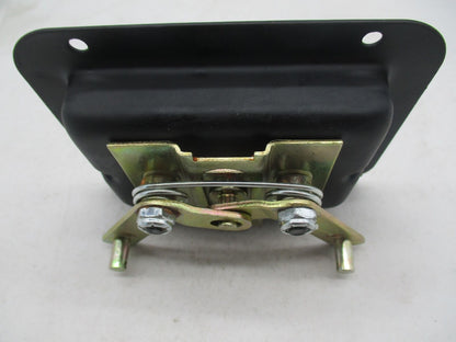 Universal Auto Exterior Paddle Handle 3-19109