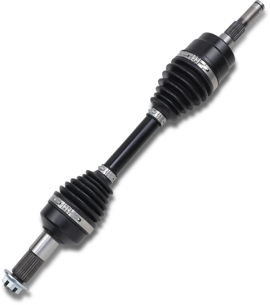 DEMON Heavy Duty Axles Front Left PAXL-1088HD