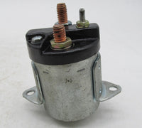 Harley Davidson Drag Specialties NOS 80-88 FLT Starter Solenoid DS242281