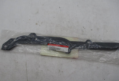 Ducati Genuine NOS 1000MTS Lower Swingarm Chain Guard 44710491A