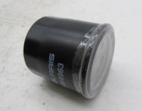 Polaris Genuine NOS Oil Filter 3084963