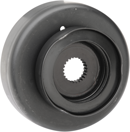 Drag Specialties Alternator Rotor 2112-0333