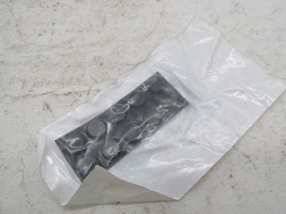 Lot of 10 Harley Davidson Genuine NOS Spacer 75101-82