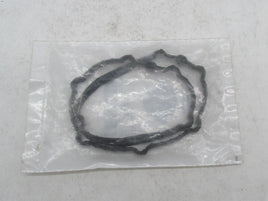 Harley Davidson Genuine NOS FXD Dyna Top Plate Seal 75245-04A