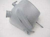 1968-71 BSA A65 Lightning 650 Primed Oil Tank