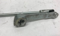 Harley Davidson Shift Shifter Arm Linkage  Shaft 33727-00A