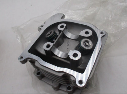 MRP New Old Stock GY6 Scooter Engine Cylinder Head MP-095171A