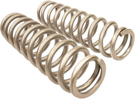 High Lifter Shock Spring Rear SPRHR680-S