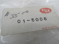 Tour Max NOS Motorcycle Part 01-5006