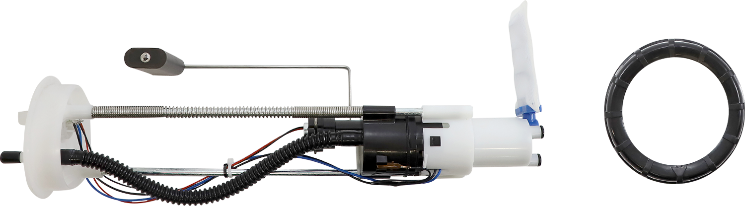 Moose Racing Fuel Pump 1009-0153