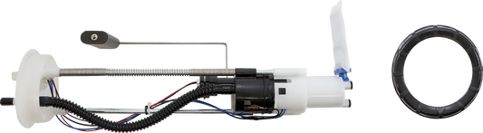 Moose Racing Fuel Pump 1009-0153