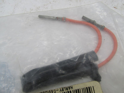 Harley-Davidson Genuine NOS Headlamp Cable Assembly 70165-78
