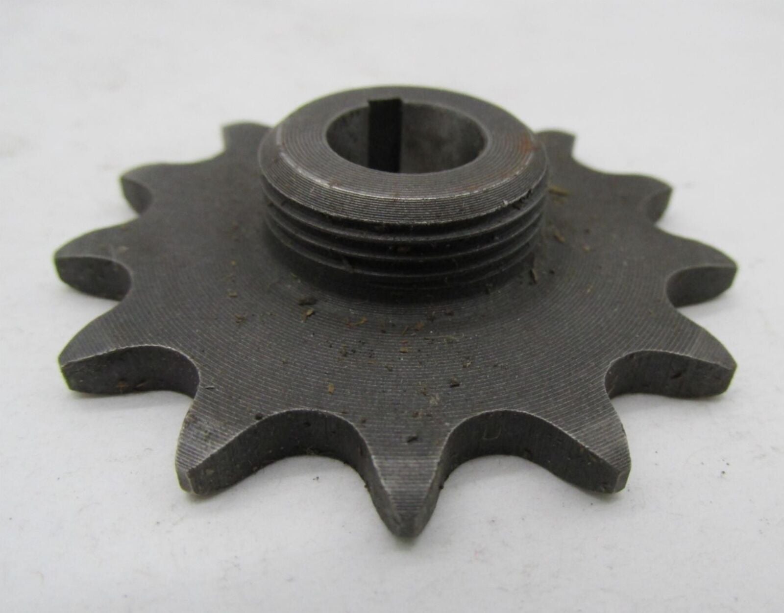 Harley-Davidson Aermacchi Genuine NOS Sprocket 35203-65P