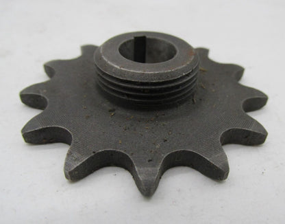 Harley-Davidson Aermacchi Genuine NOS Sprocket 35203-65P