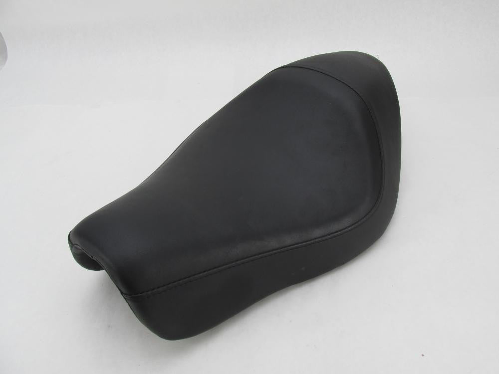 Harley-Davidson Genuine NOS XL 883 Standard Solo Seat 51532-04