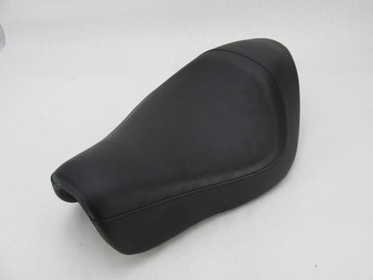 Harley-Davidson Genuine NOS XL 883 Standard Solo Seat 51532-04