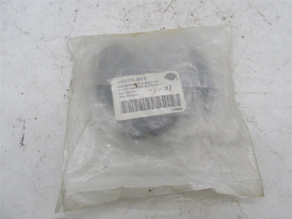 Harley Davidson Genuine NOS Foot Rest O-Ring Set 49028-85T