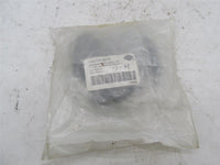 Harley Davidson Genuine NOS Foot Rest O-Ring Set 49028-85T