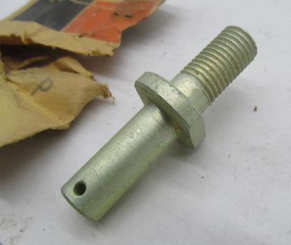 Harley-Davidson Genuine NOS Aermacchi SS SX Sprint Pivot Pin 42412-65P