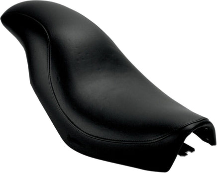 Saddlemen Profiler Seat with Saddlehyde Cover H3985FJ