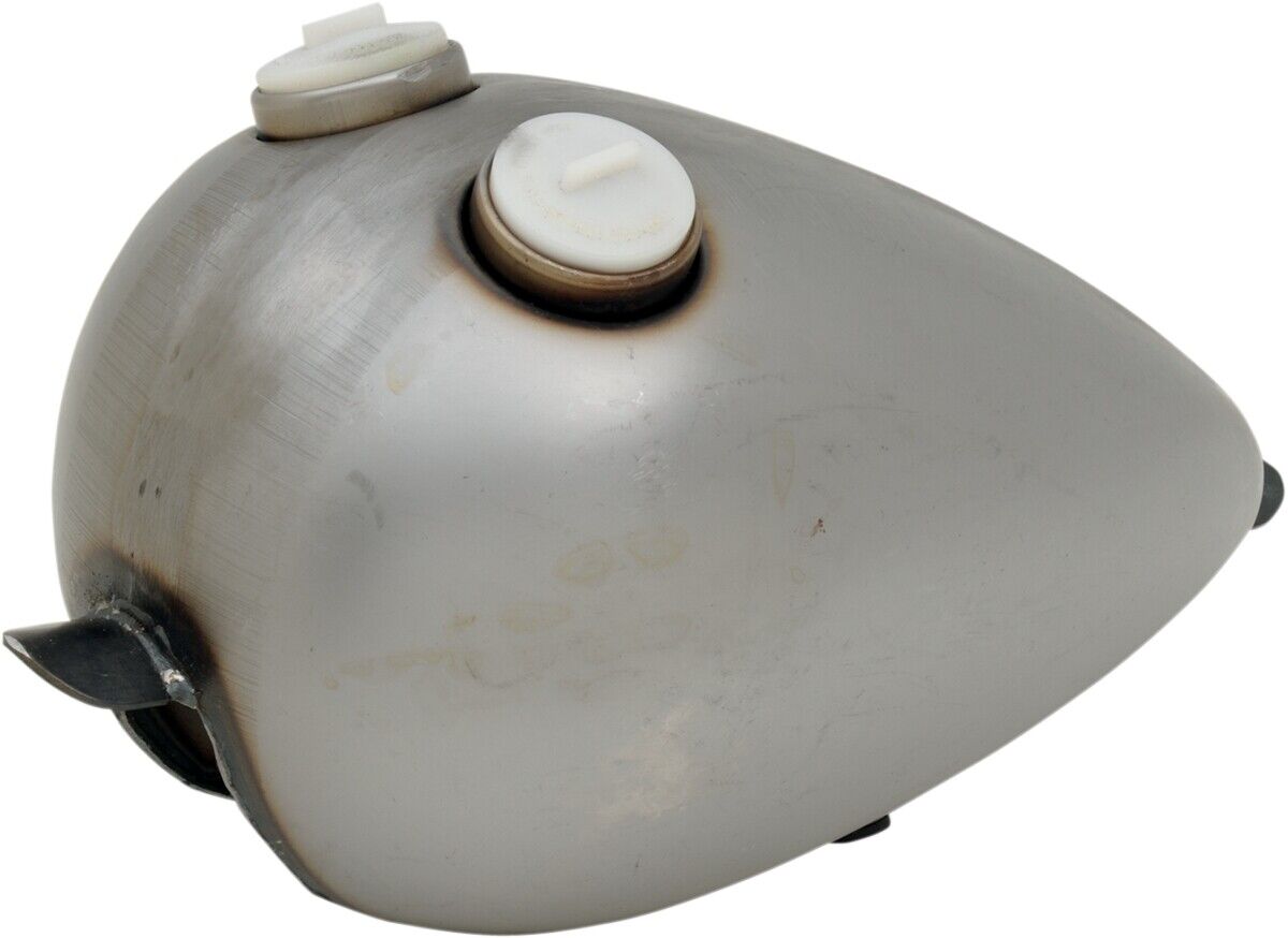 Drag Specialties Wasp Style Gas Tanks 0701-0706