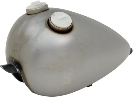 Drag Specialties Wasp Style Gas Tanks 0701-0706
