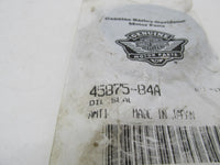 Harley Davidson Genuine NOS Oil Seal 45875-84A