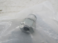 Harley Davidson Genuine NOS Magnetic Transmission Drain Plug 60328-98D