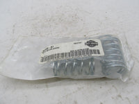 Pack of 5 Harley Davidson Genuine NOS Pedal Return Springs 40920-87