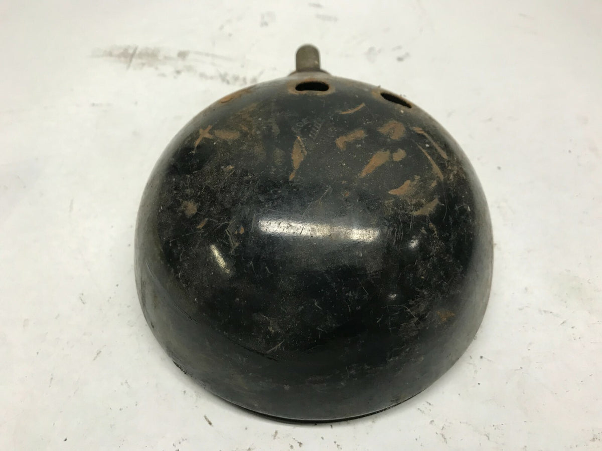 Harley guide h sae h 64 headlight headlamp Light 5 ¾ assembly Bucket