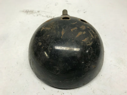 Harley guide h sae h 64 headlight headlamp Light 5 ¾ assembly Bucket