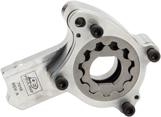 Feuling OE+ Oil Pumps 7010