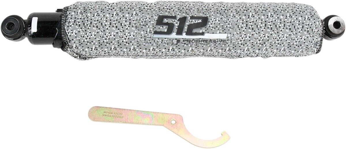 Progressive 512 Series Shocks 15.9" 512-1023B