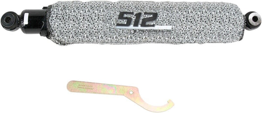 Progressive 512 Series Shocks 15.9" 512-1023B