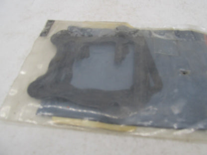 Lot of 6 Harley Davidson James Front & Rear Tappet Cover Gaskets JGI-18635-99