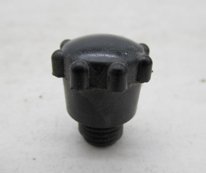 Harley-Davidson Aermacchi Genuine NOS Filler Plug M65 M50 MC65 ML MLS 26474-65P